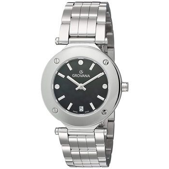 ساعت مچی گروانا GROVANA کد 5079.1137